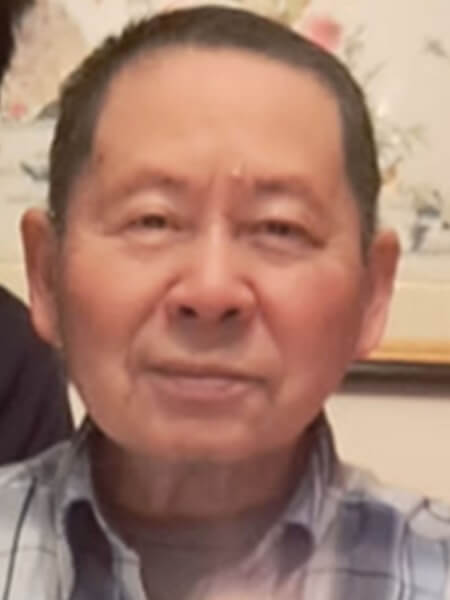 J.S. Woo