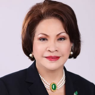 Mei Ling