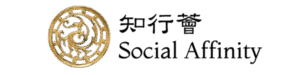 Social-Affinity-LOGO (1) Social-Affinity